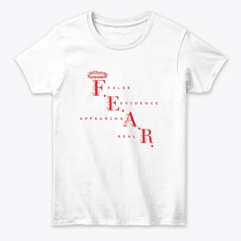 F.E.A.R.